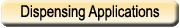 Applications >