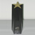 E50 Awards