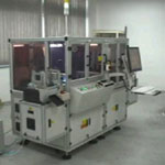 ADM174+Extended Module