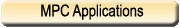 Applications >